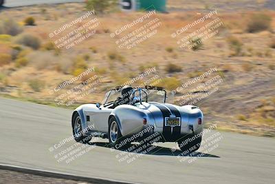 media/Oct-26-2025-West Coast Racing (Sun) [[131b992cb6]]/Yellow Group/Session 1 (Turn 4b)/